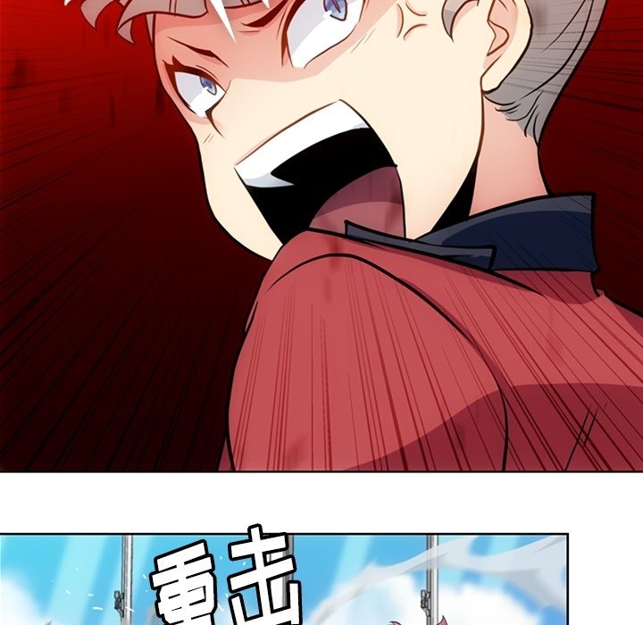 第 22 话94