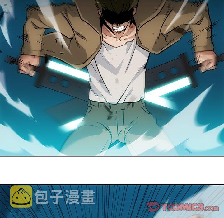 第 21 话35