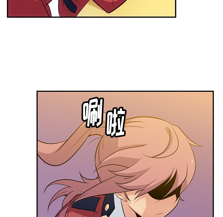 第 3 话98