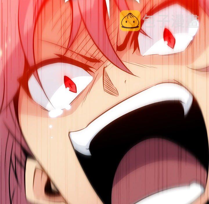第 32 话98