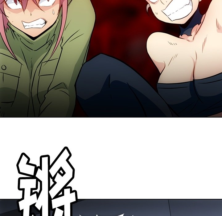第 36 话81