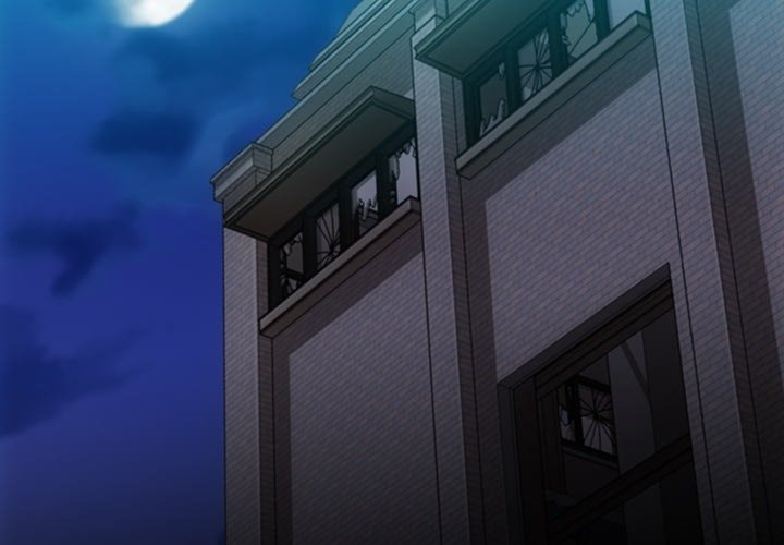 第 21 话3