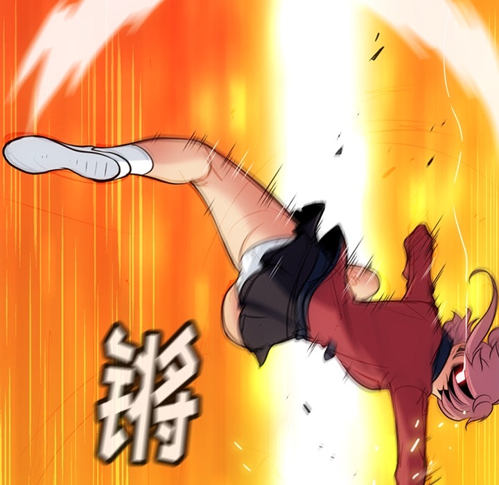 第 8 话7