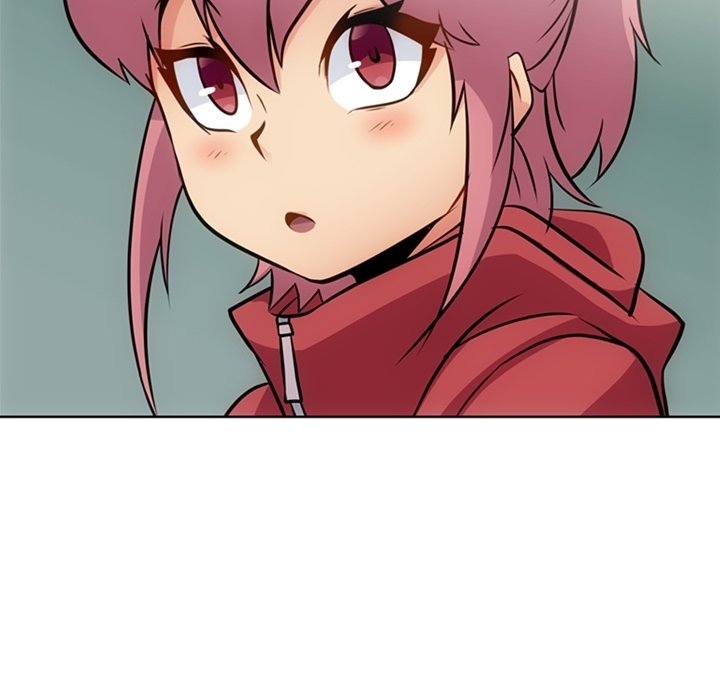 第 21 话62
