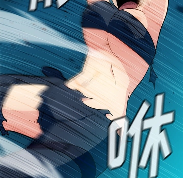 第 36 话32