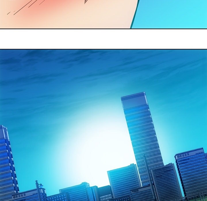 第 39 话78
