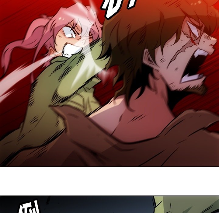 第 38 话63