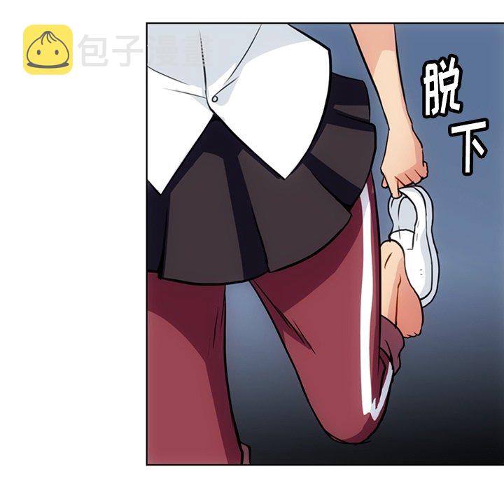第 28 话59