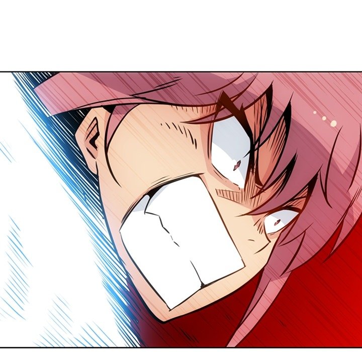 第 38 话65