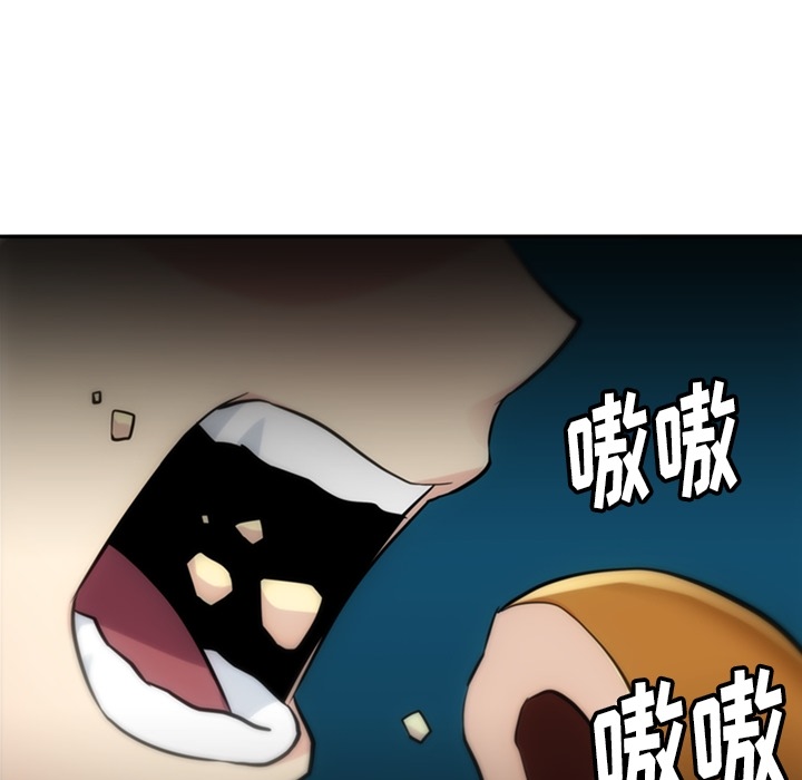 第 9 话101