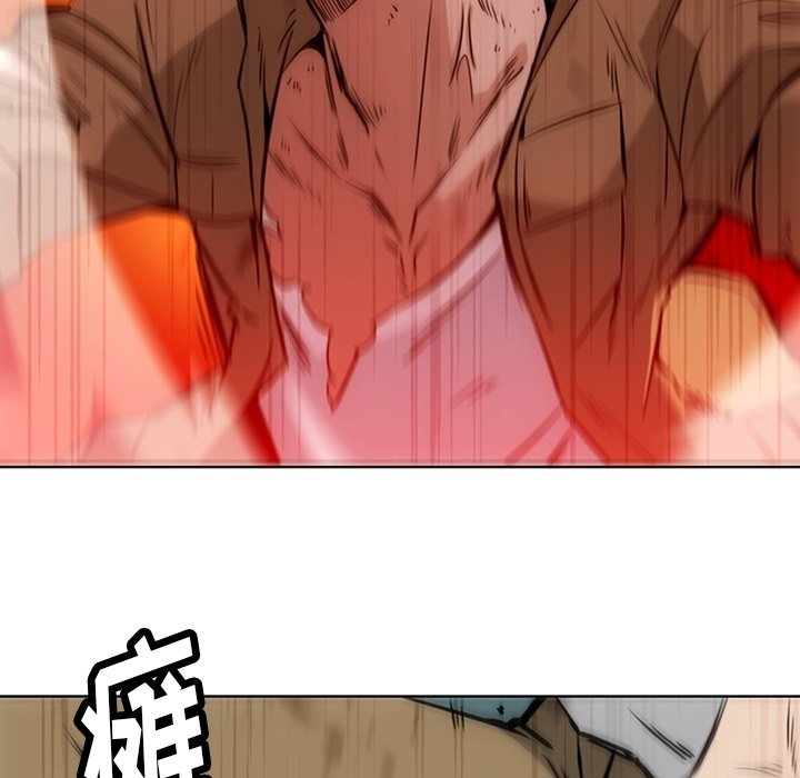 第 38 话15