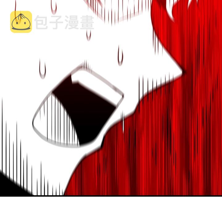 预告篇61