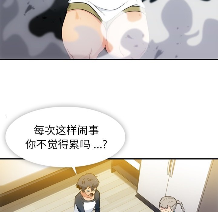 第 15 话33