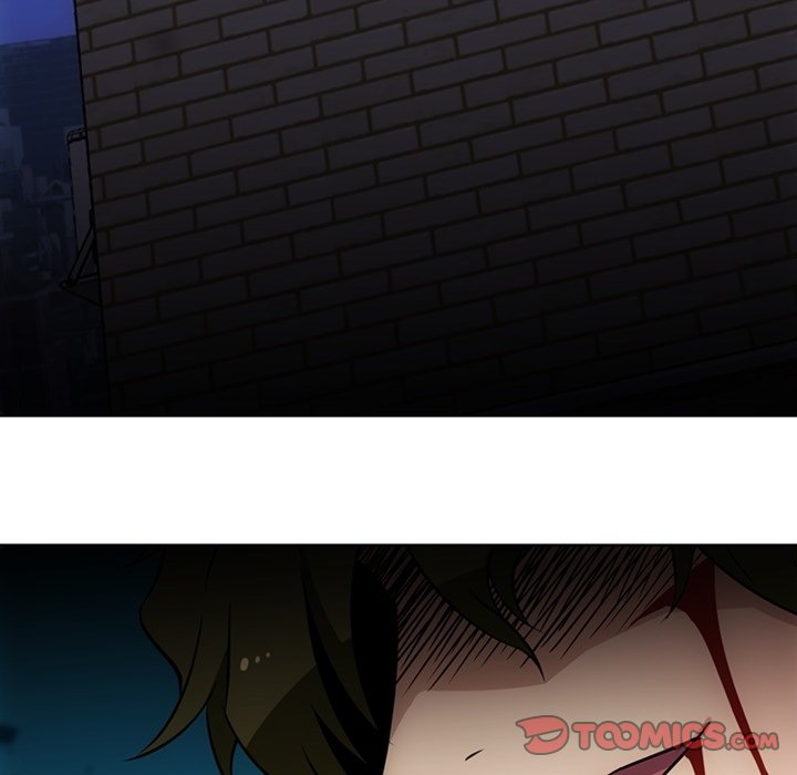 第 34 话81