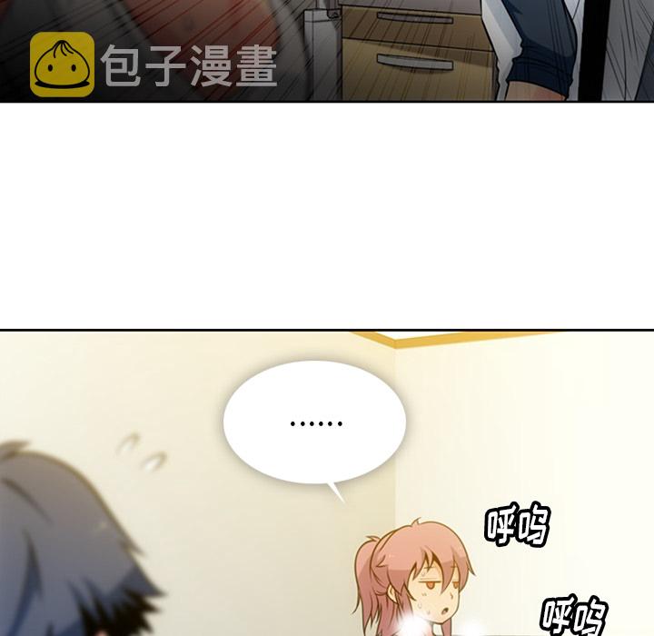 第 9 话18