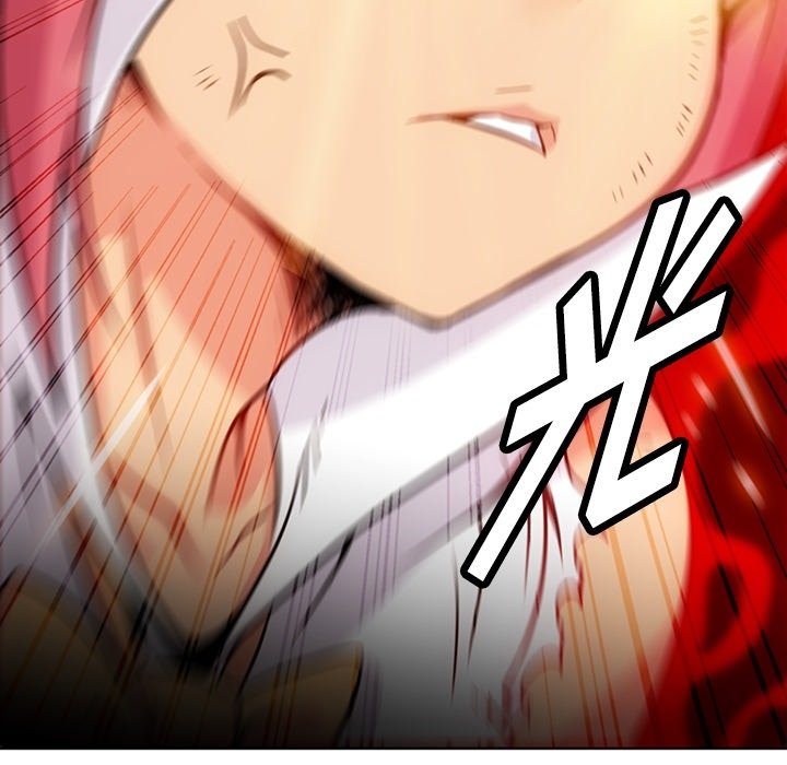 第 28 话113