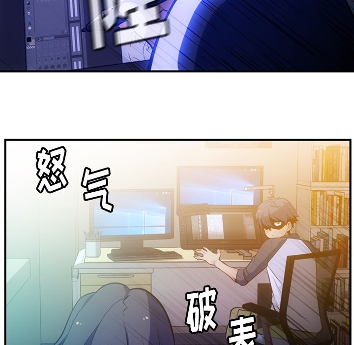第 14 话22
