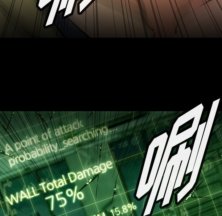 第 37 话22