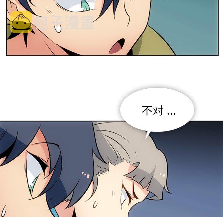 第 34 话115