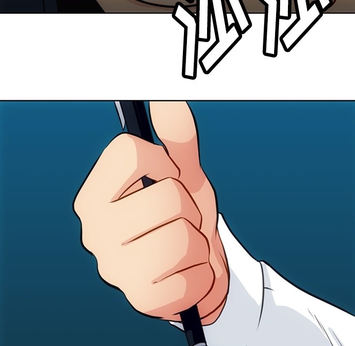 第 21 话97