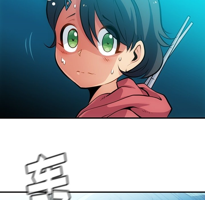 第 14 话20