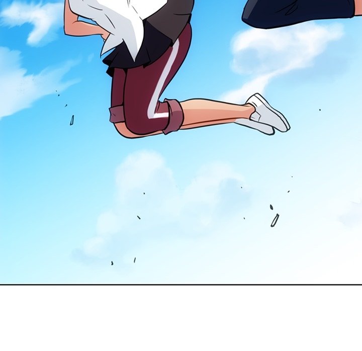 第 28 话82