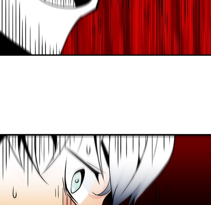 第 1 话147