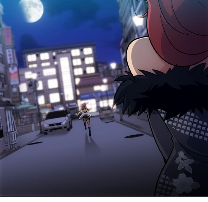 第 18 话102