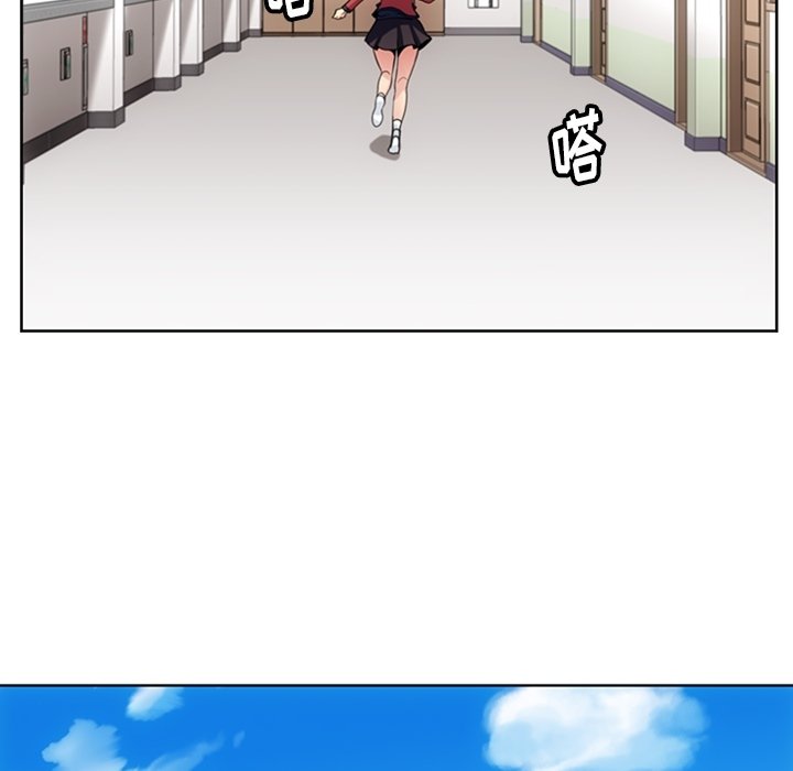 第 28 话18