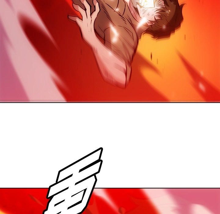 第 38 话40
