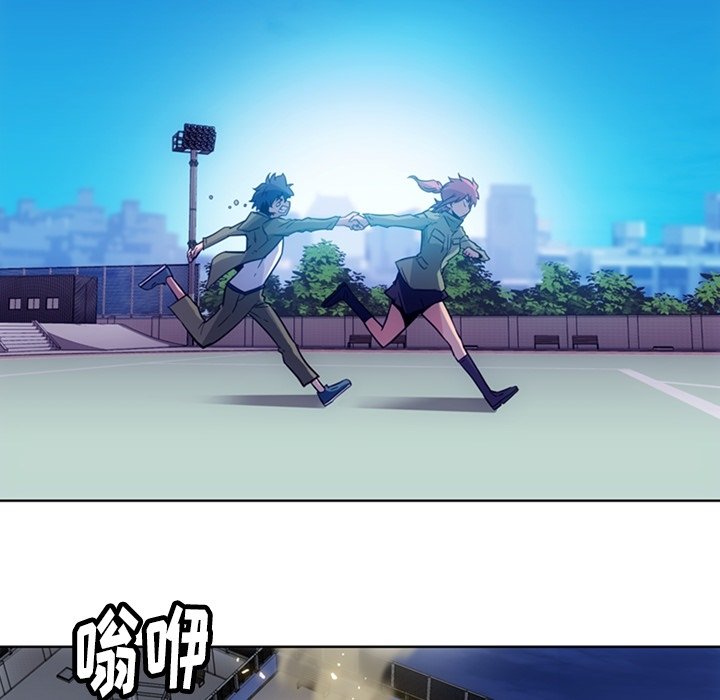 第 39 话42