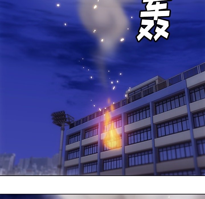 第 39 话4
