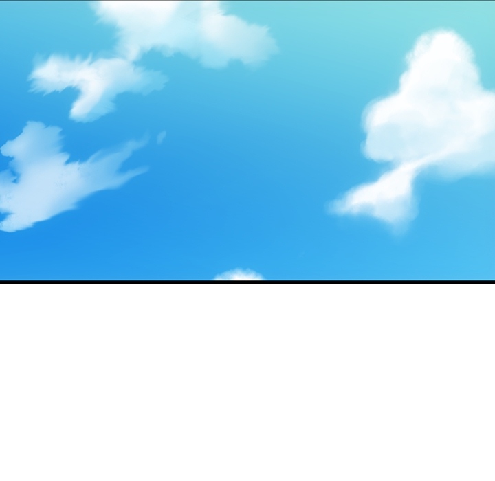 第 6 话122