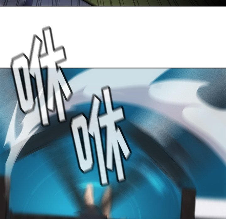 第 36 话91