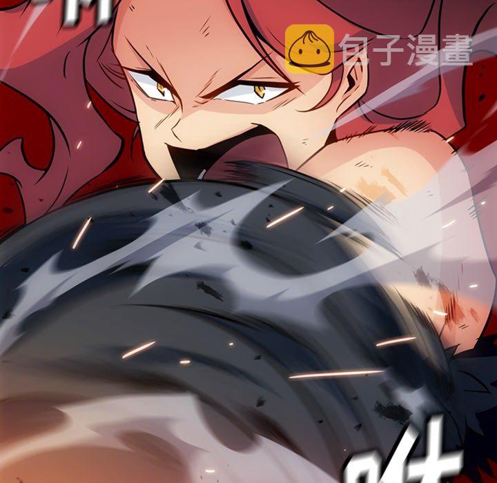 第 34 话33