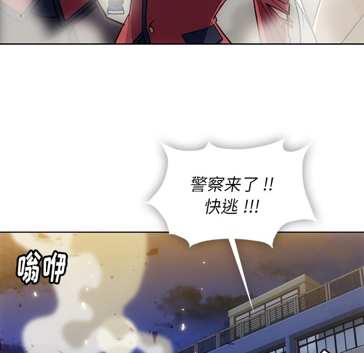 第 40 话89