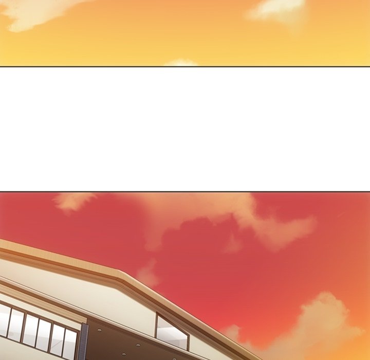 第 30 话26