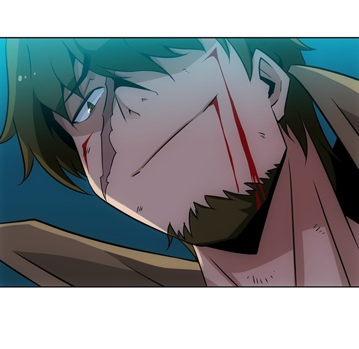 第 34 话86