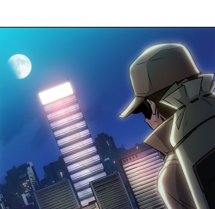 第 18 话115