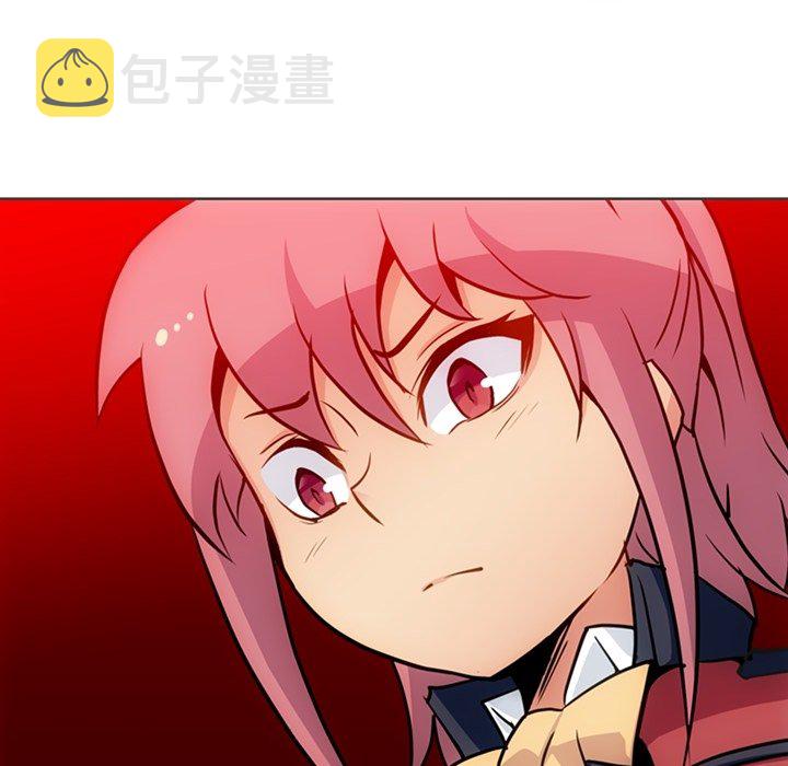 第 32 话70