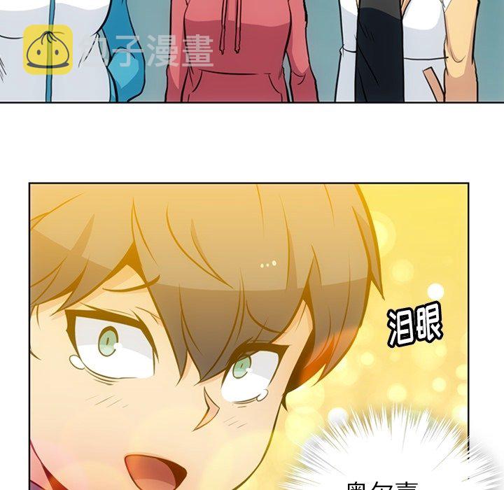 第 22 话40