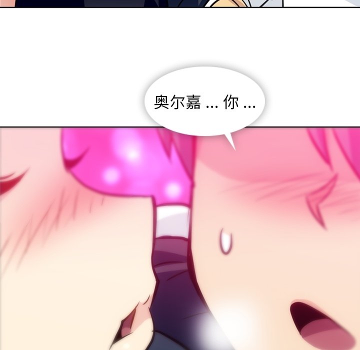 第 27 话39