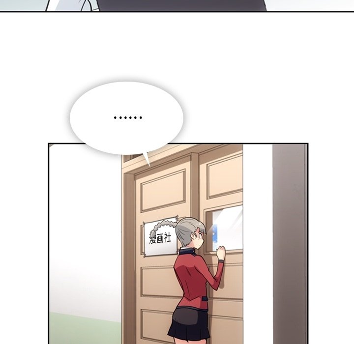 第 28 话13