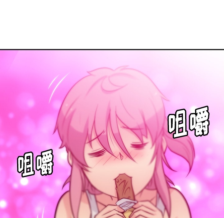 第 9 话55