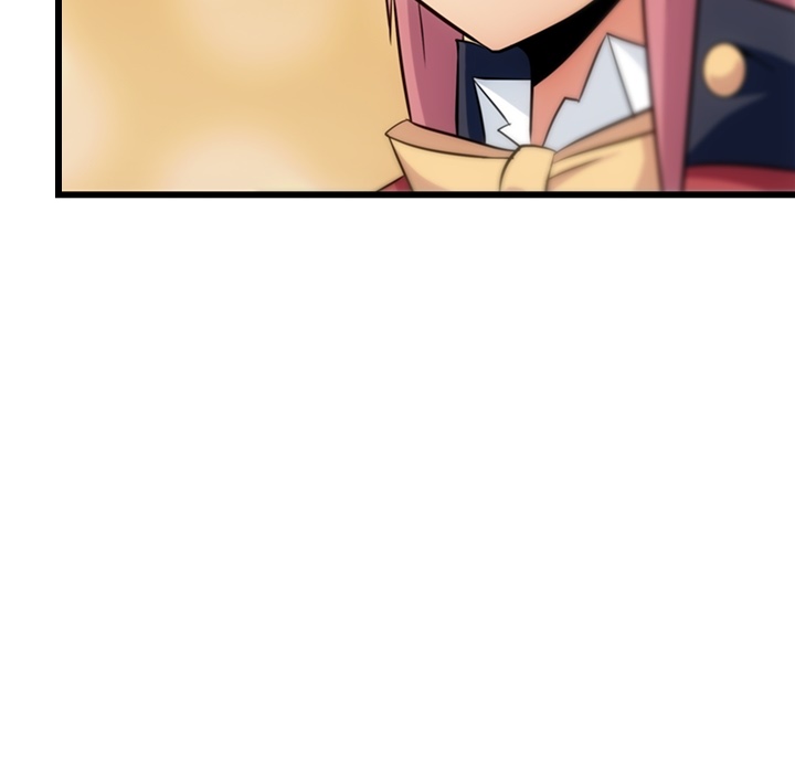 第 4 话79