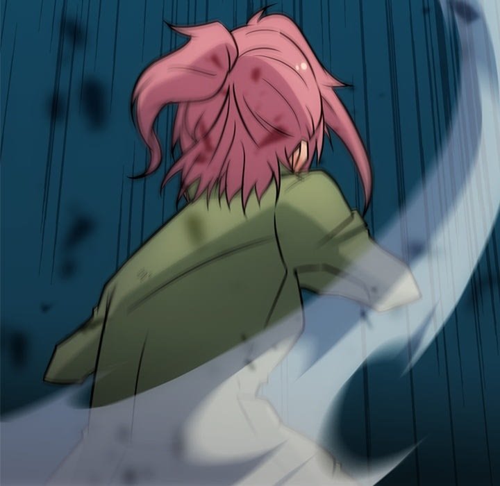 第 35 话110