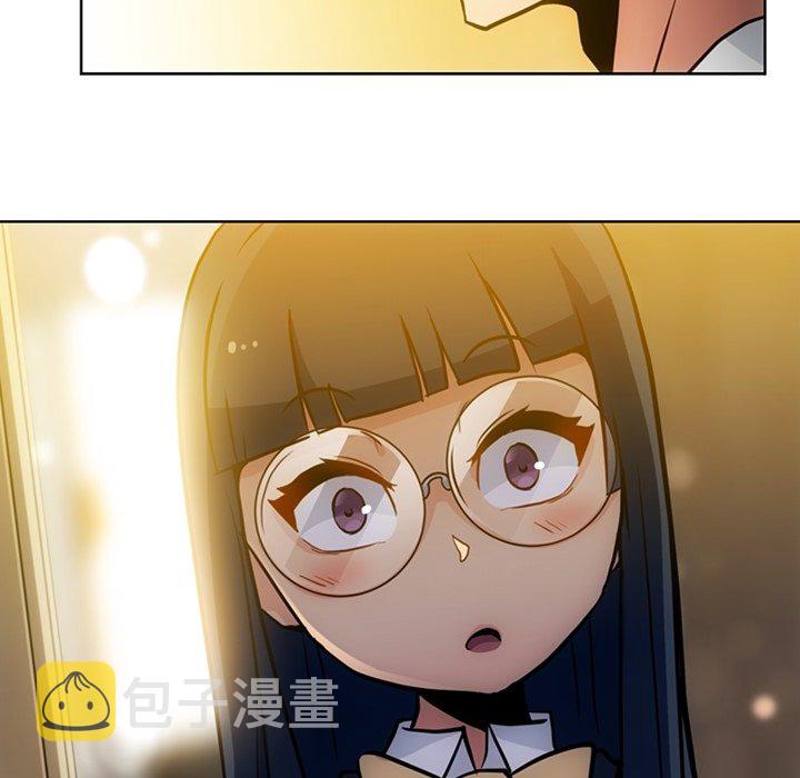 第 22 话74