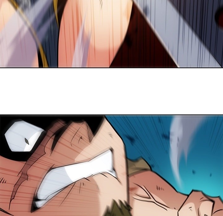 第 34 话42