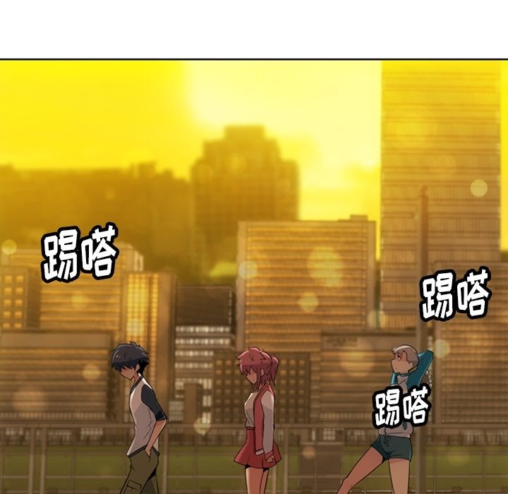 第 20 话25
