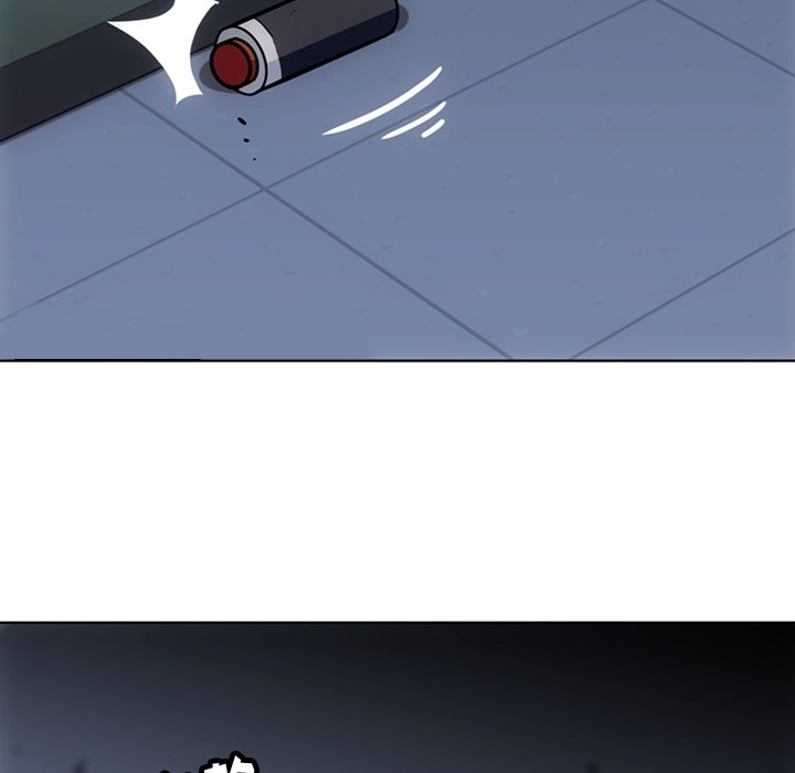 第 38 话88